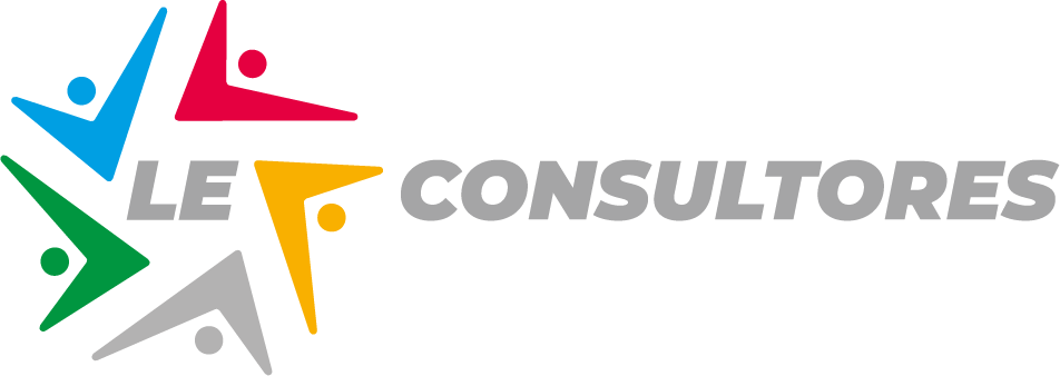 Sabemos de capital humano